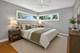 1125 Suffolk, Westchester, IL 60154