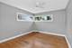 1125 Suffolk, Westchester, IL 60154
