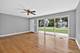 1125 Suffolk, Westchester, IL 60154