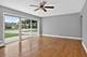 1125 Suffolk, Westchester, IL 60154