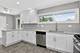 1125 Suffolk, Westchester, IL 60154