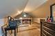 3938 W 66th, Chicago, IL 60629