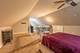 3938 W 66th, Chicago, IL 60629