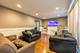3938 W 66th, Chicago, IL 60629