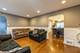 3938 W 66th, Chicago, IL 60629