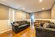 3938 W 66th, Chicago, IL 60629
