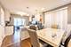 3938 W 66th, Chicago, IL 60629