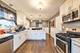 3938 W 66th, Chicago, IL 60629