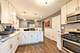 3938 W 66th, Chicago, IL 60629
