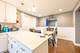 3938 W 66th, Chicago, IL 60629