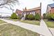 3938 W 66th, Chicago, IL 60629