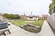3938 W 66th, Chicago, IL 60629