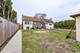 3938 W 66th, Chicago, IL 60629