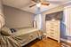 3938 W 66th, Chicago, IL 60629