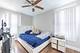 3938 W 66th, Chicago, IL 60629