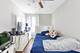 3938 W 66th, Chicago, IL 60629