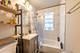 3938 W 66th, Chicago, IL 60629