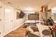 3938 W 66th, Chicago, IL 60629