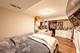 3938 W 66th, Chicago, IL 60629