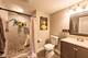 3938 W 66th, Chicago, IL 60629