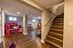3938 W 66th, Chicago, IL 60629