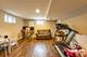3938 W 66th, Chicago, IL 60629