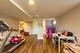 3938 W 66th, Chicago, IL 60629