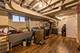 3938 W 66th, Chicago, IL 60629