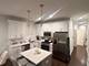 6606 S University Unit 2, Chicago, IL 60637