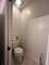 6606 S University Unit 2, Chicago, IL 60637