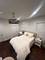 6606 S University Unit 2, Chicago, IL 60637