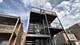 6606 S University Unit 2, Chicago, IL 60637
