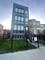 6606 S University Unit 2, Chicago, IL 60637
