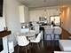 6606 S University Unit 2, Chicago, IL 60637