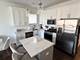 6606 S University Unit 2, Chicago, IL 60637