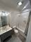 6606 S University Unit 2, Chicago, IL 60637