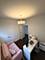 6606 S University Unit 2, Chicago, IL 60637