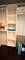 6606 S University Unit 2, Chicago, IL 60637