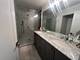 6606 S University Unit 2, Chicago, IL 60637