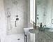 6606 S University Unit 2, Chicago, IL 60637