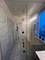 6606 S University Unit 2, Chicago, IL 60637