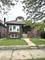 2426 N Neva, Chicago, IL 60707
