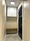 2426 N Neva, Chicago, IL 60707