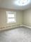 2426 N Neva, Chicago, IL 60707