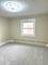 2426 N Neva, Chicago, IL 60707