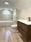 2426 N Neva, Chicago, IL 60707