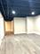 2426 N Neva, Chicago, IL 60707