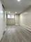 2426 N Neva, Chicago, IL 60707