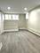 2426 N Neva, Chicago, IL 60707