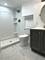 2426 N Neva, Chicago, IL 60707